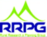 rrpg8